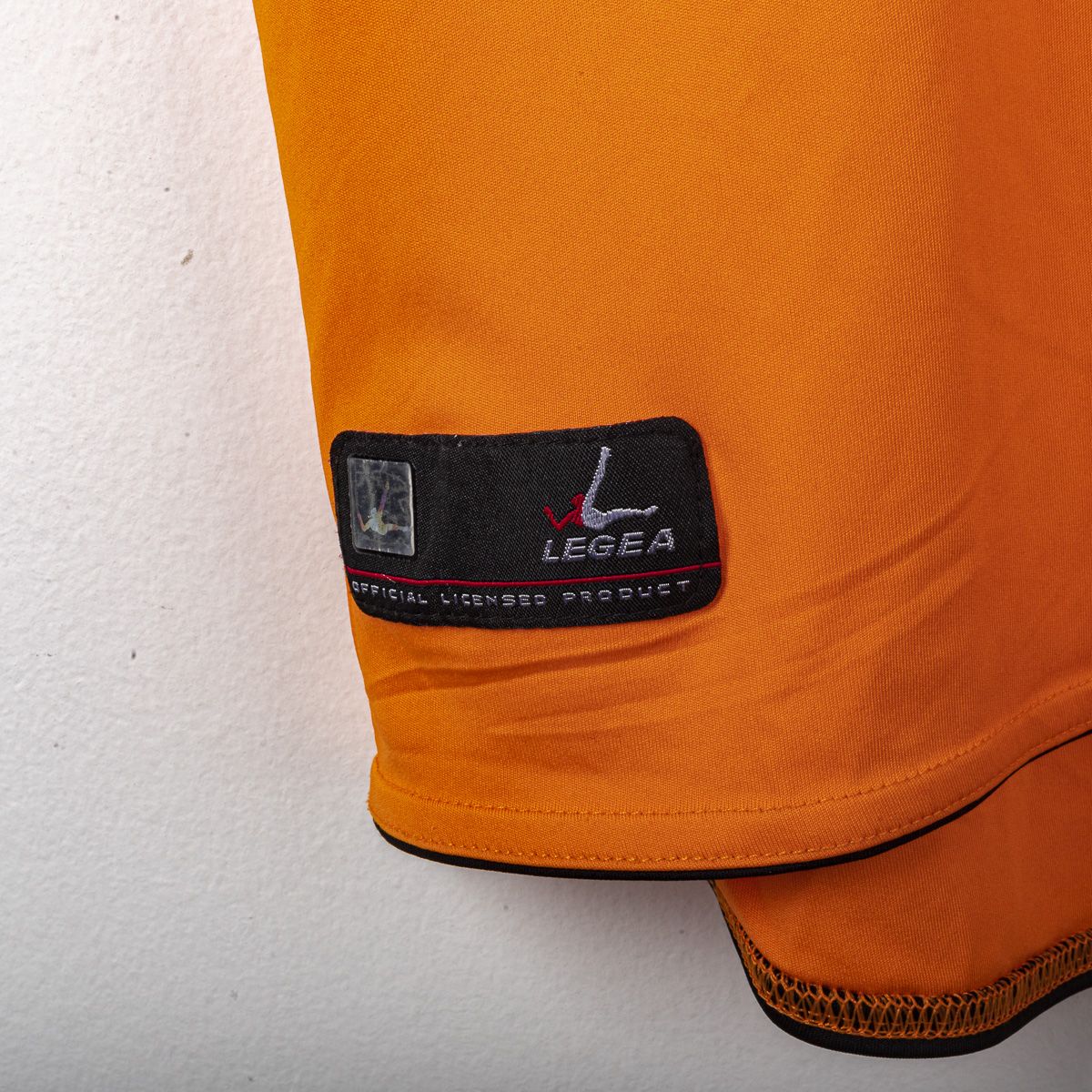 maglia third udinese legea 23 2011/2012