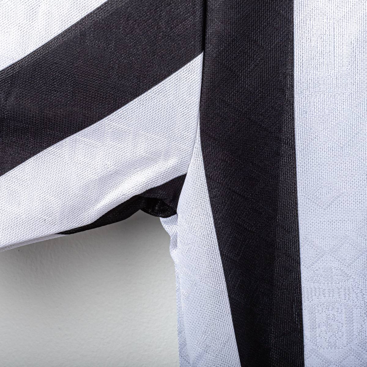 Maglia Home Juventus Kappa Upim 1991/1992