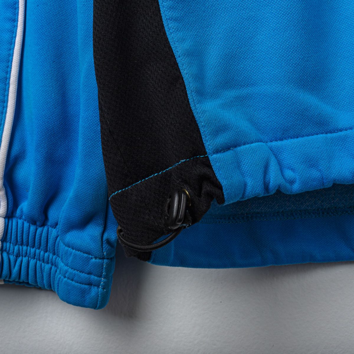 Felpa Allenamento Udinese Diadora Ristora 2001/2002