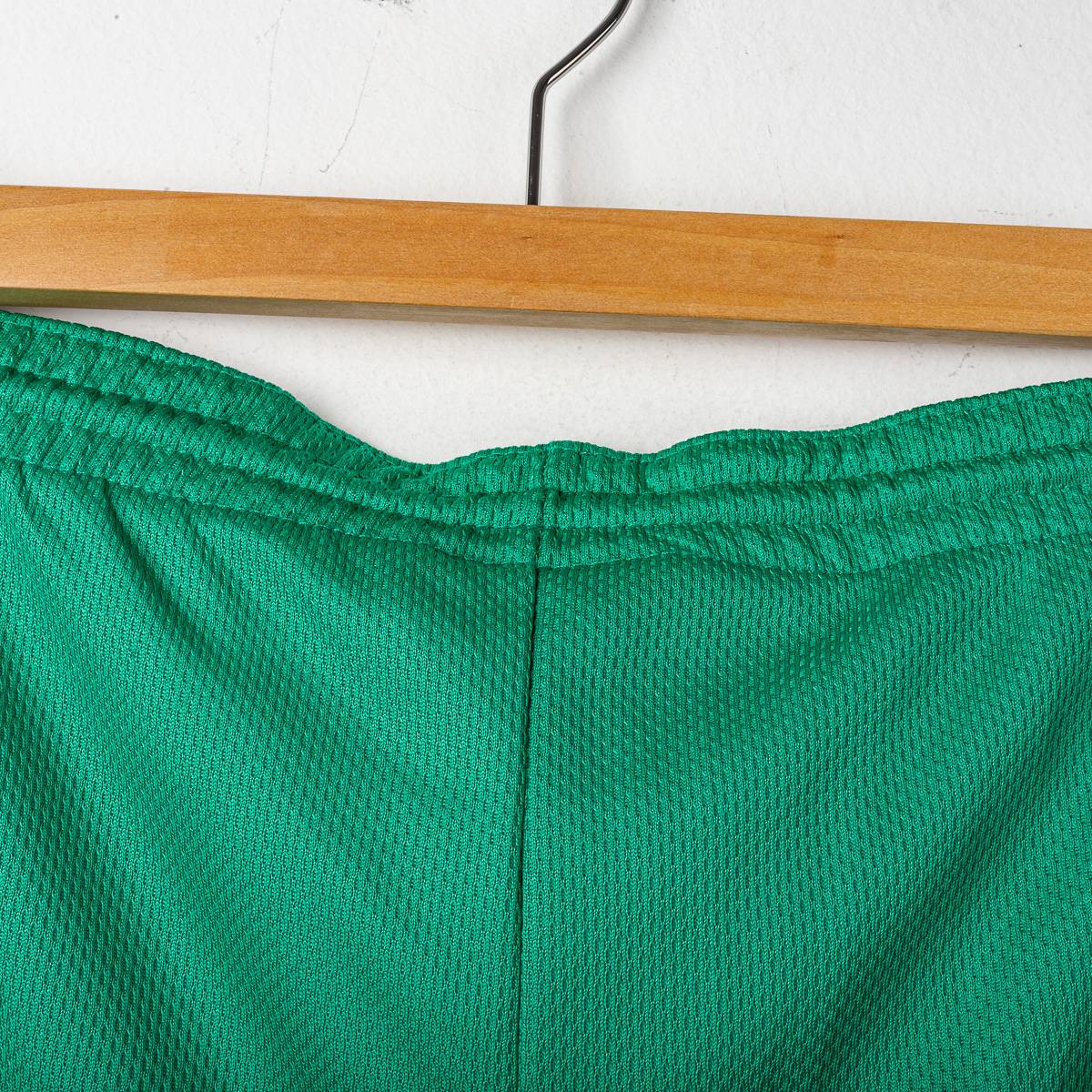 Pantaloncini Home Werder Brema Kappa 2004/2005