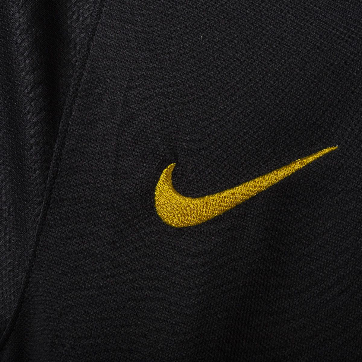 Maglia Home AIK Nike Larsson 7 2019/2020