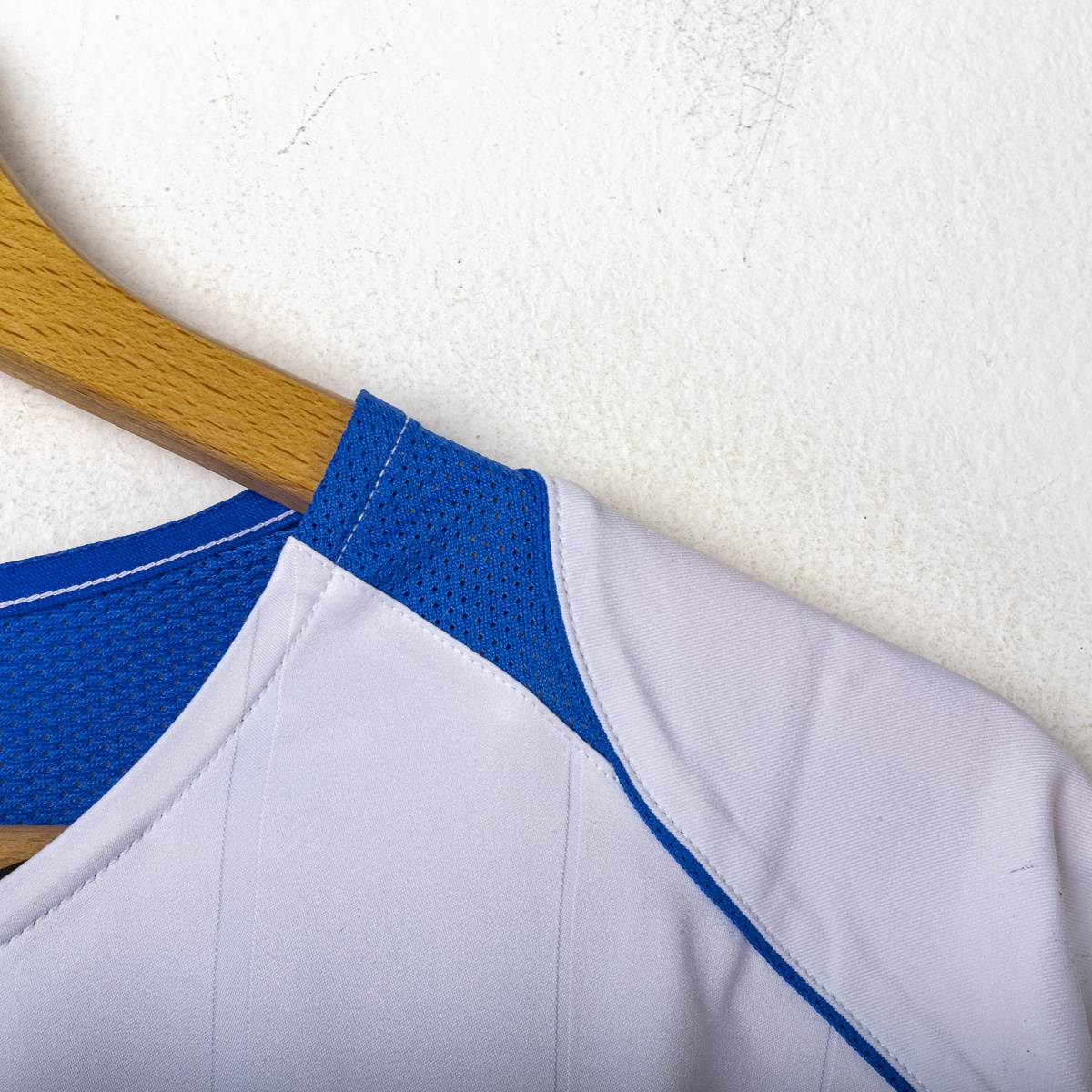 Maglia Away Inter Nike Adriano n10 2004/2005