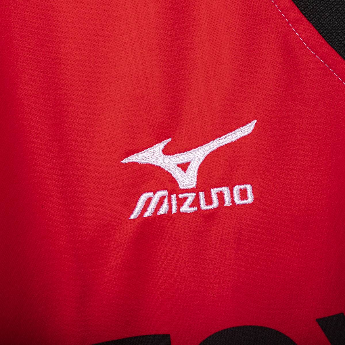 maglia Third fiorentina mizuno Adriano 90 2001/2002