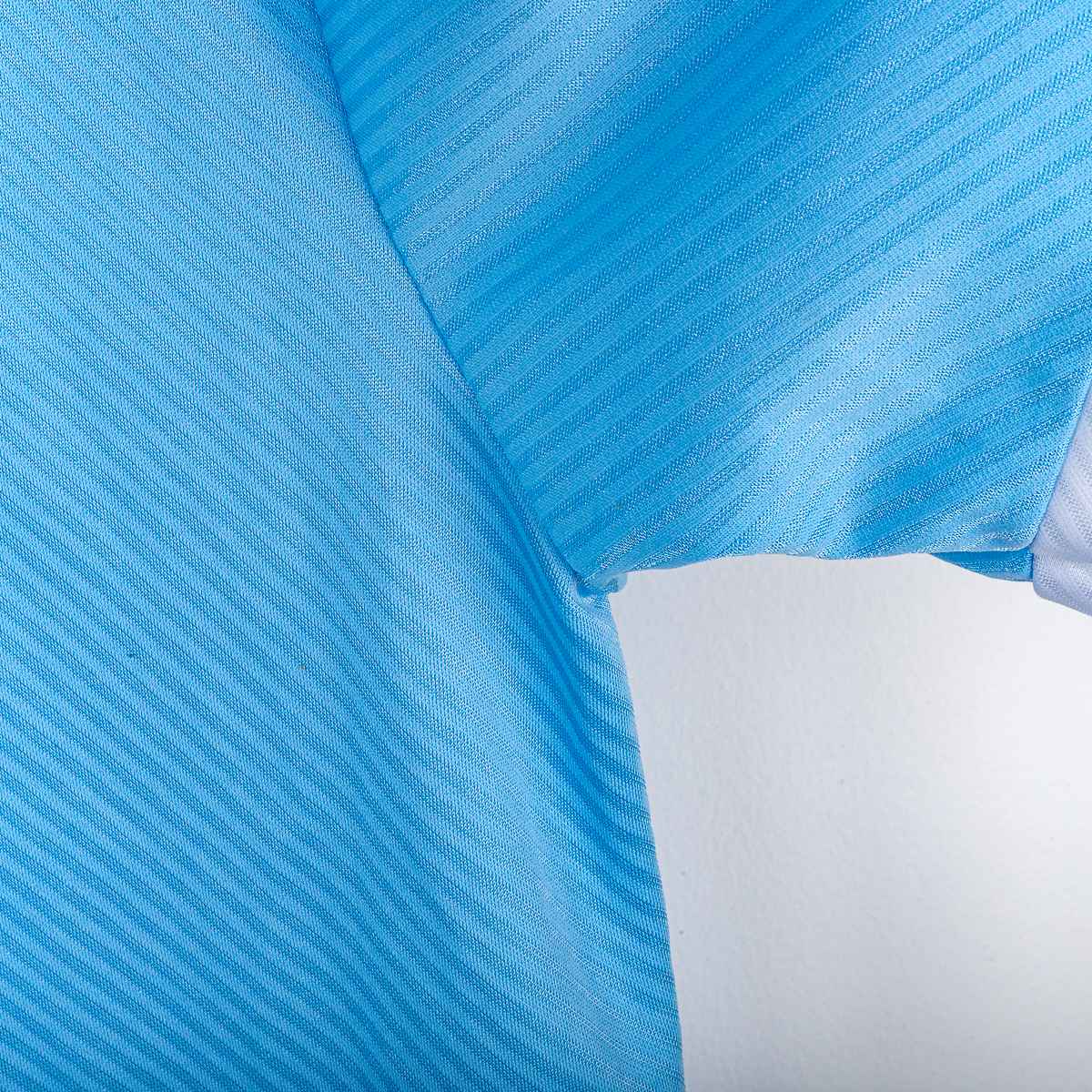 Lazio Umbro Banca di Roma 1994/1995 Home Shirt