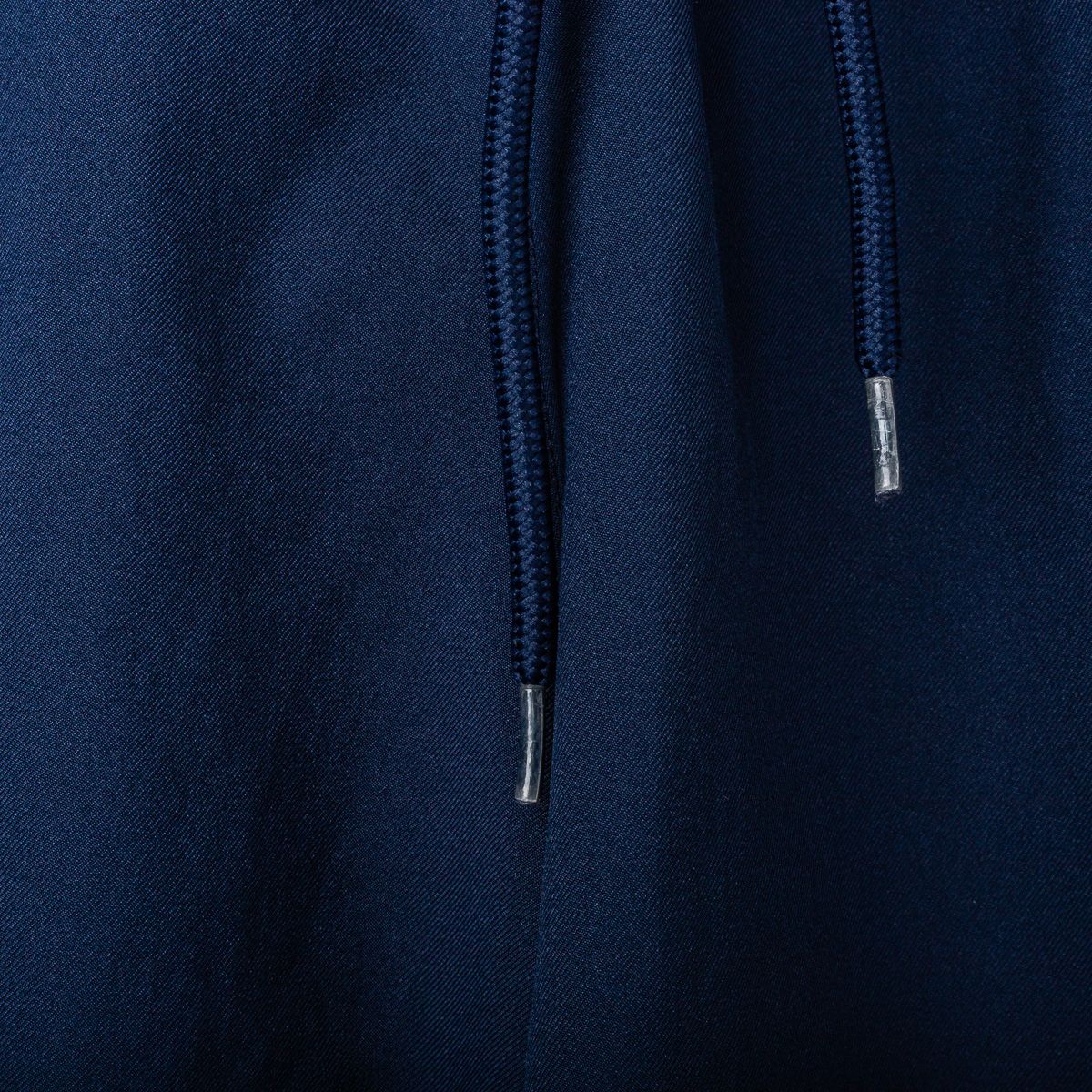 Pantalonci Home Psg Nike Player 2013/2014 46x39