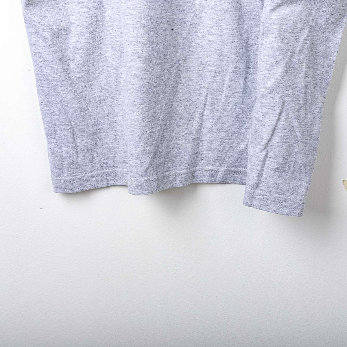 T-shirt Celebrativa Milan Adidas Opel 1999/2000