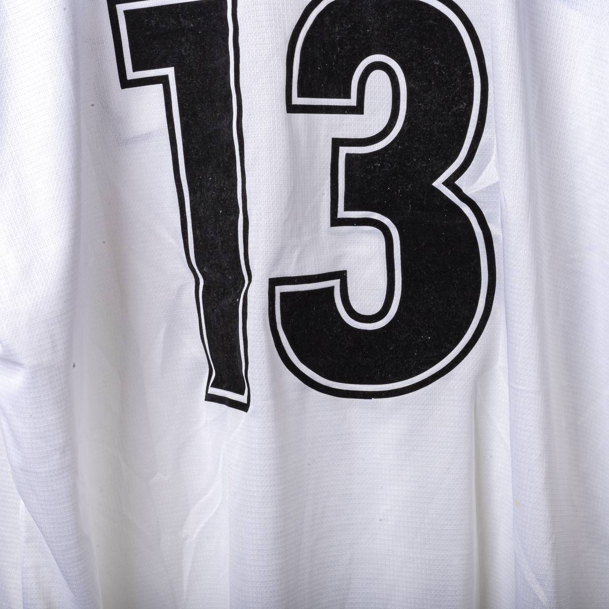 Maglia Centenario lazio puma Nesta 13 1999/2000