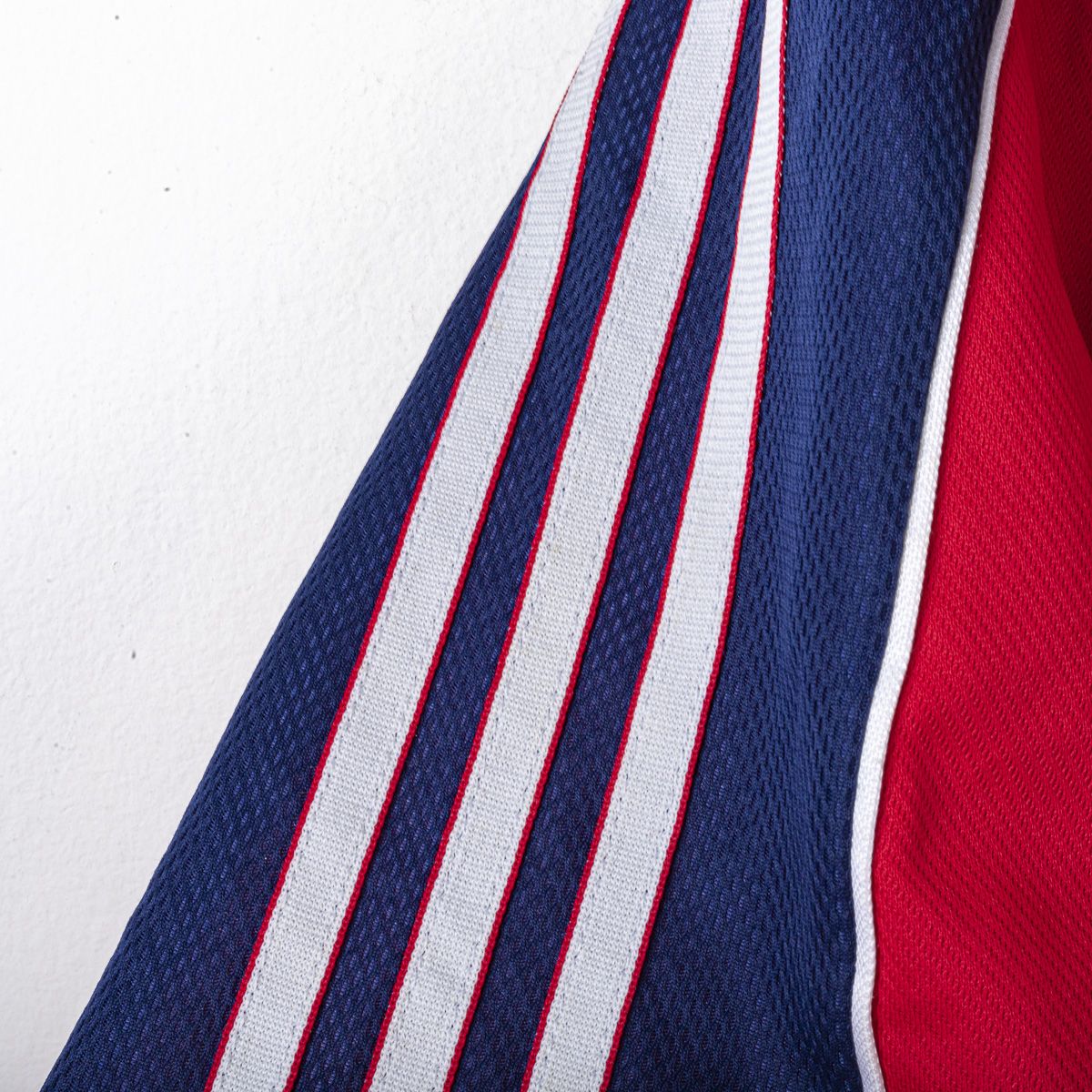 Pantaloncini Home Adidas Bayern Monaco 1999/2000