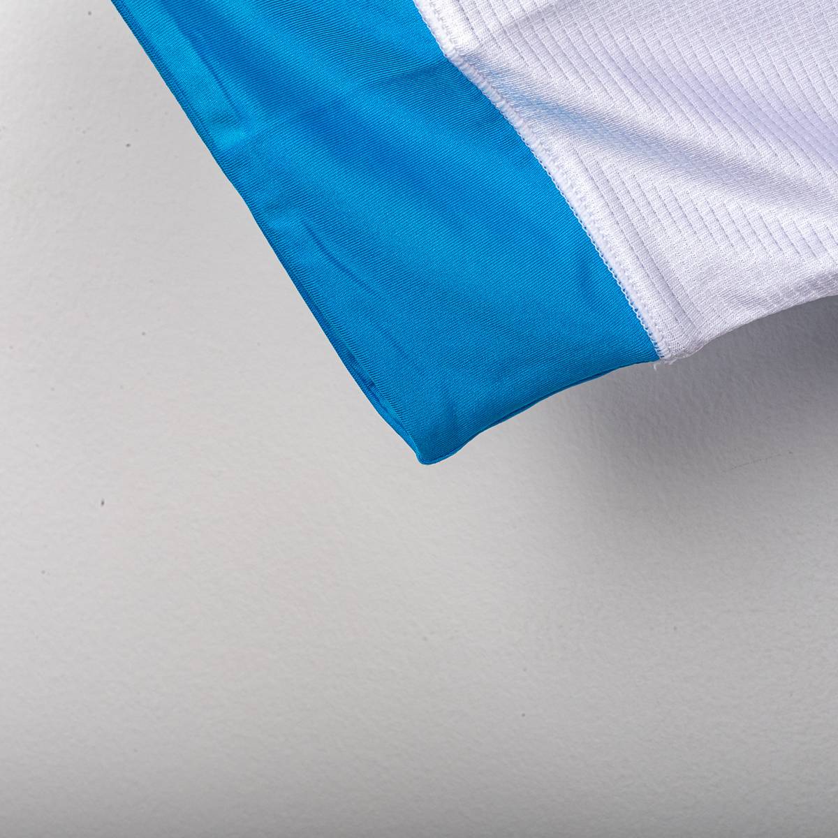 maglia ssc napoli edizione speciale osimhen n9 2020/2021