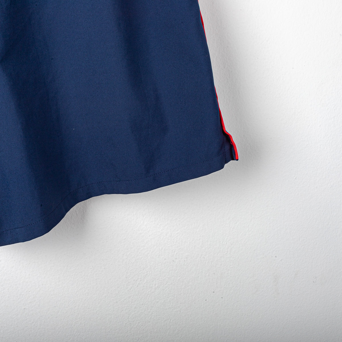 Pantalonci Home Psg Nike Player 2013/2014 46x39