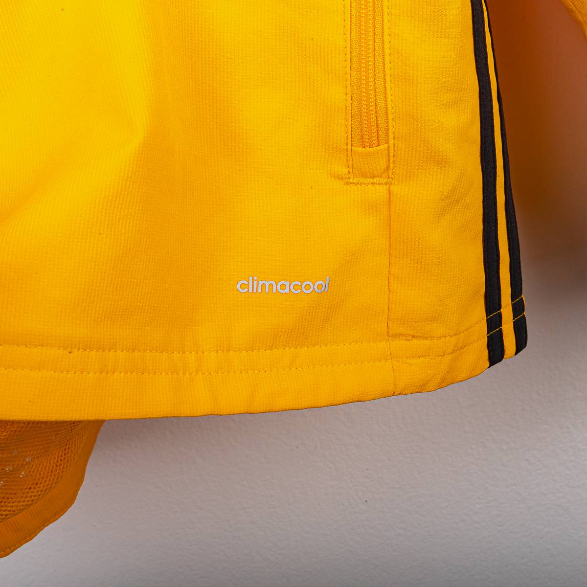 Giacca Juventus adidas 2016/2017