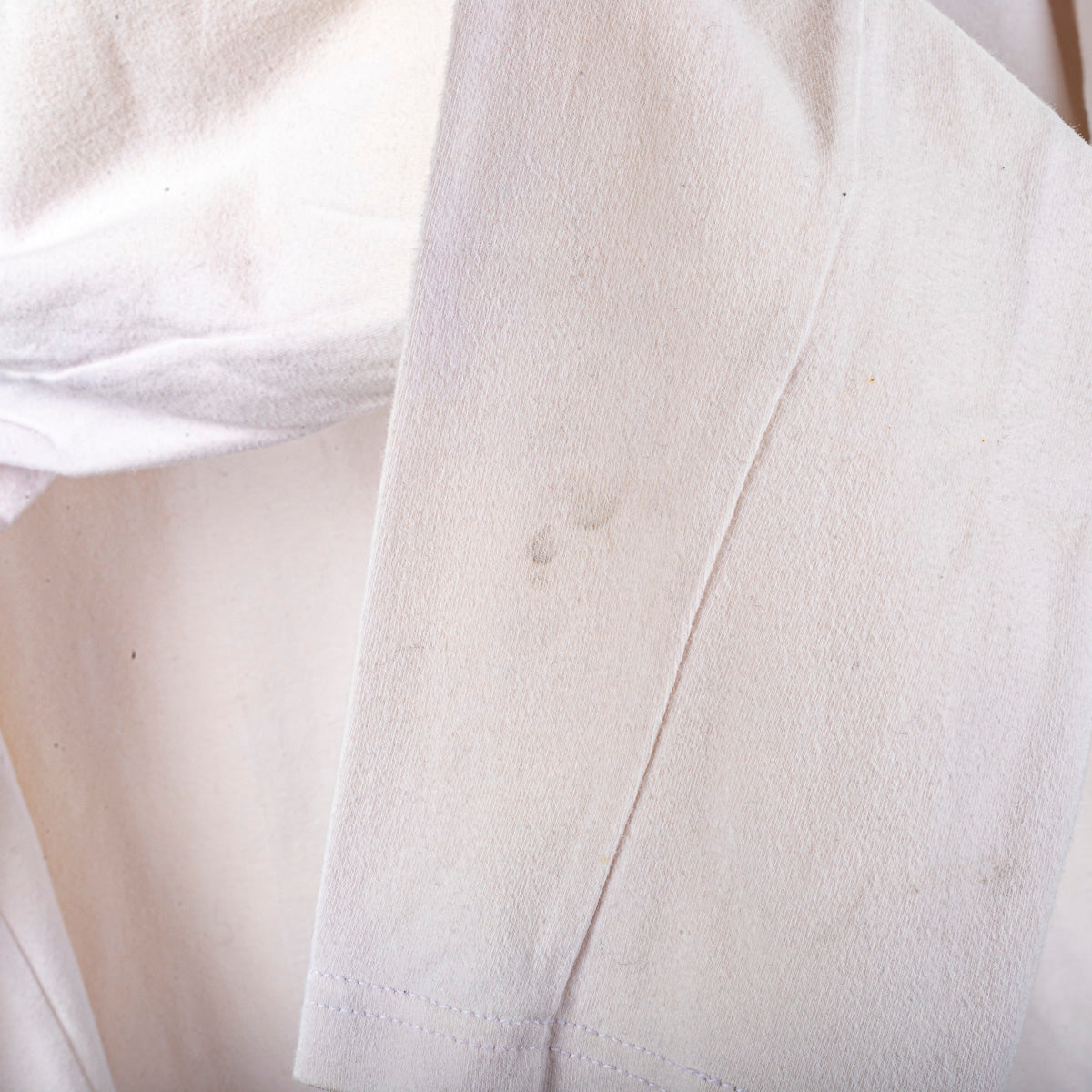 Polo Juventus Lotto TeleTu 2000/2001