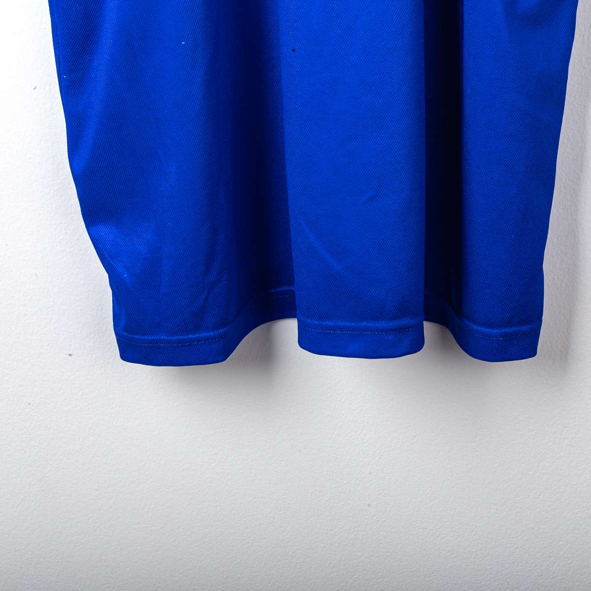 Juventus Kappa Sony 1995/1996 Away Shirt