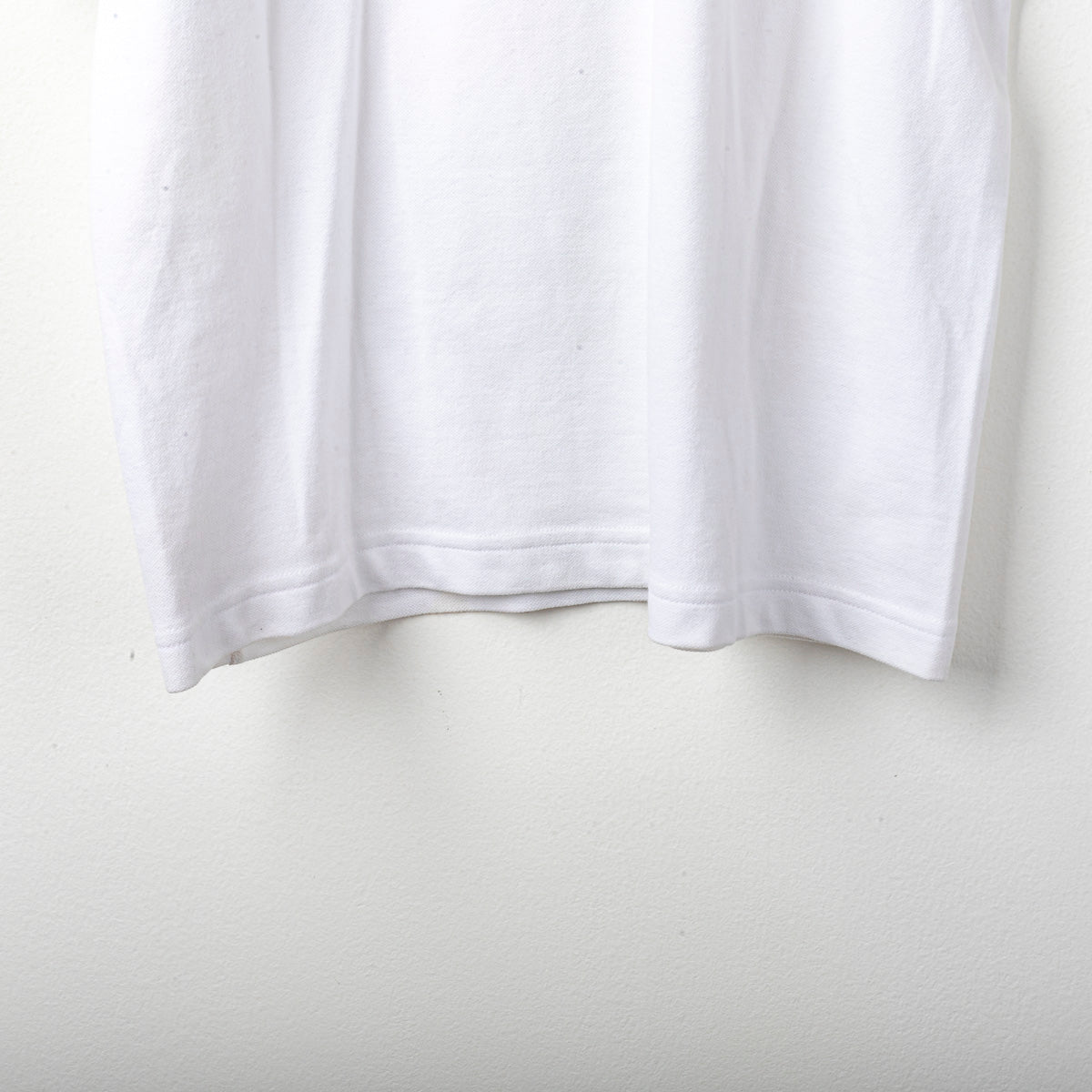 Polo Lazio Puma Parmacotto 2003/2004