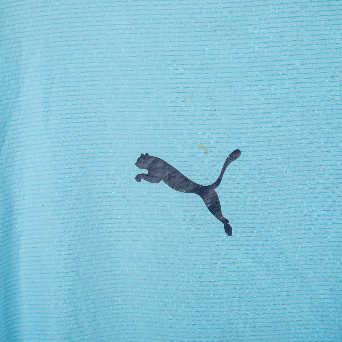 Maglia Home Lazio Puma Jimenez 77 2006/2007