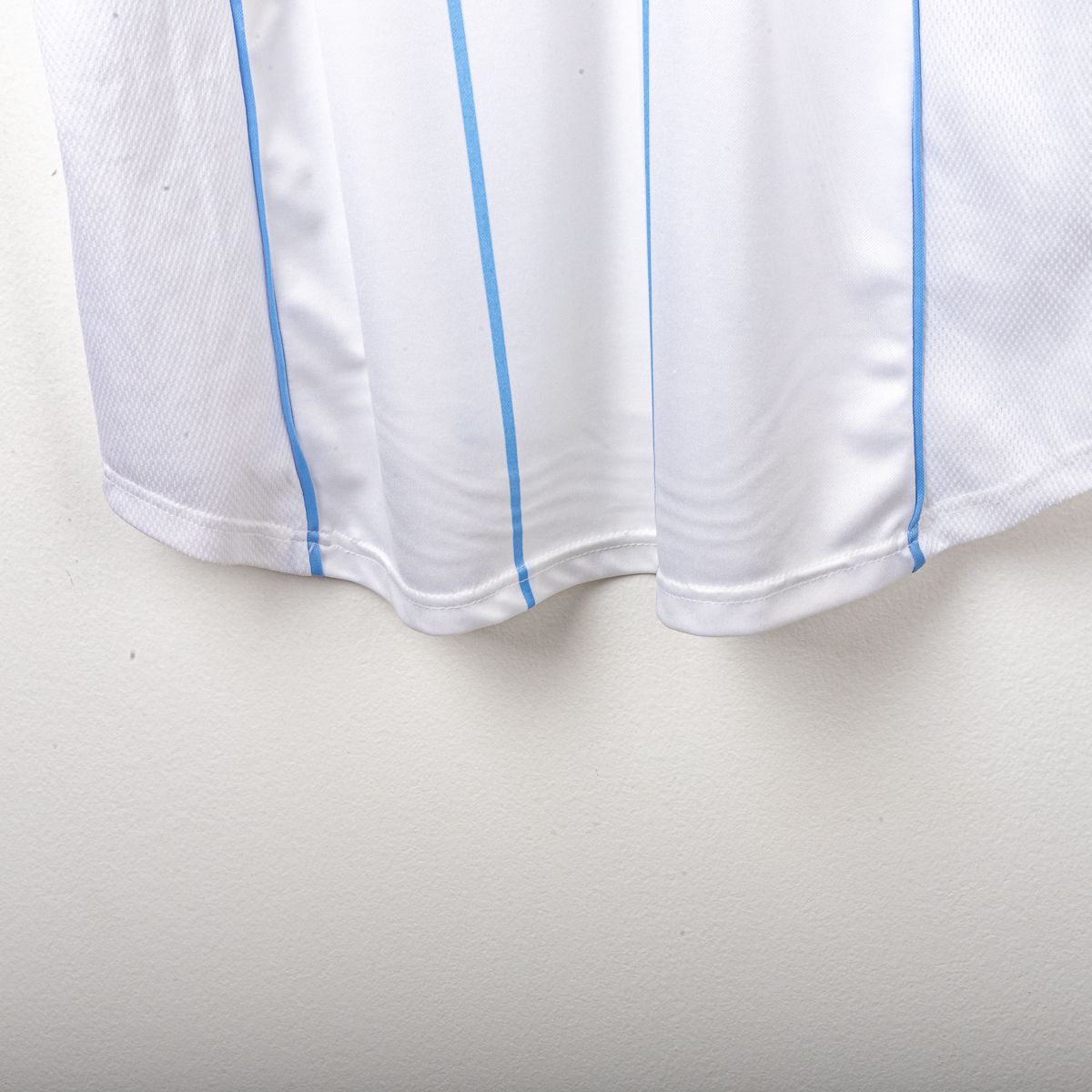 Maglia Away Lazio Puma Stam n31 2001/2002