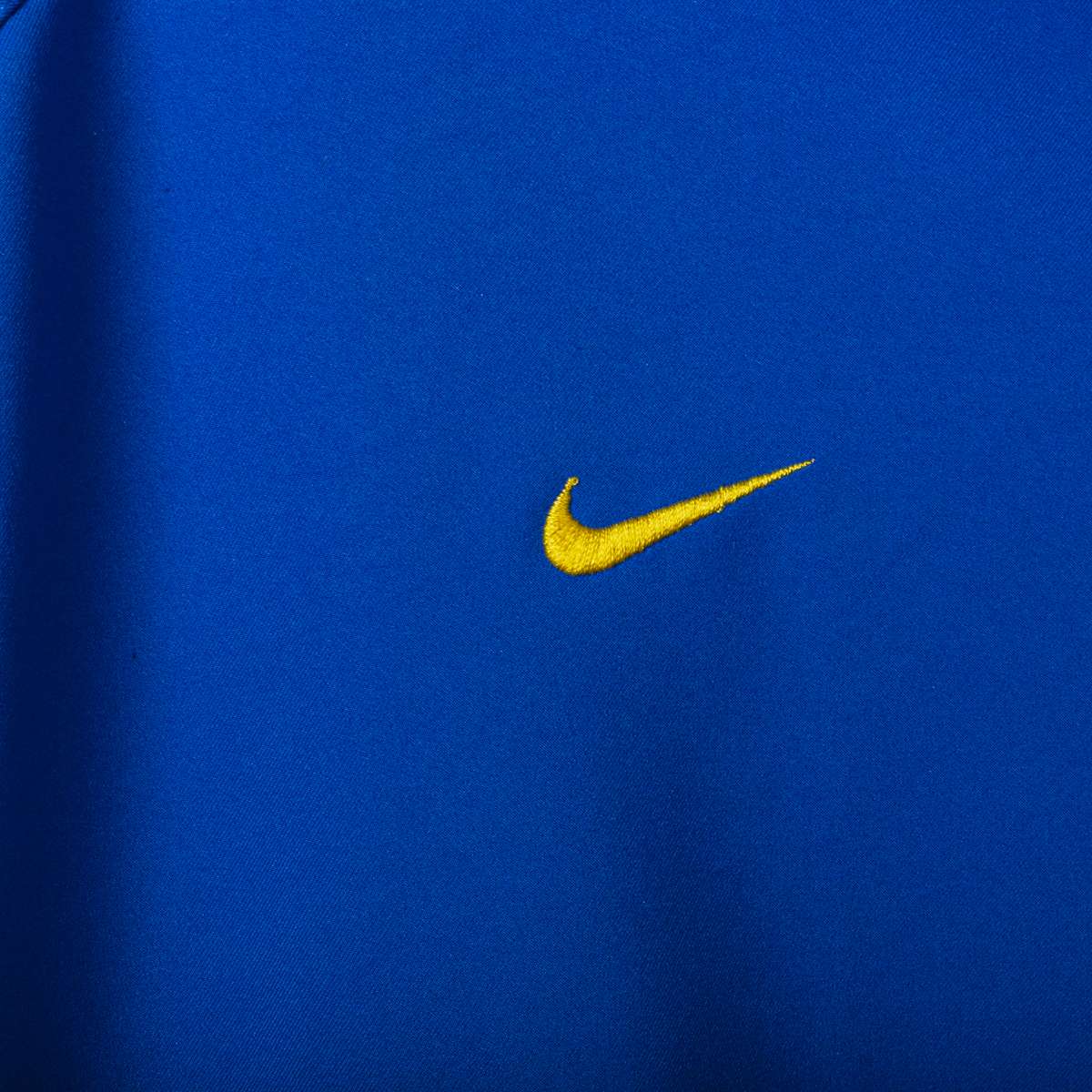 Giacca Juventus Nike New Holland 2008/2009