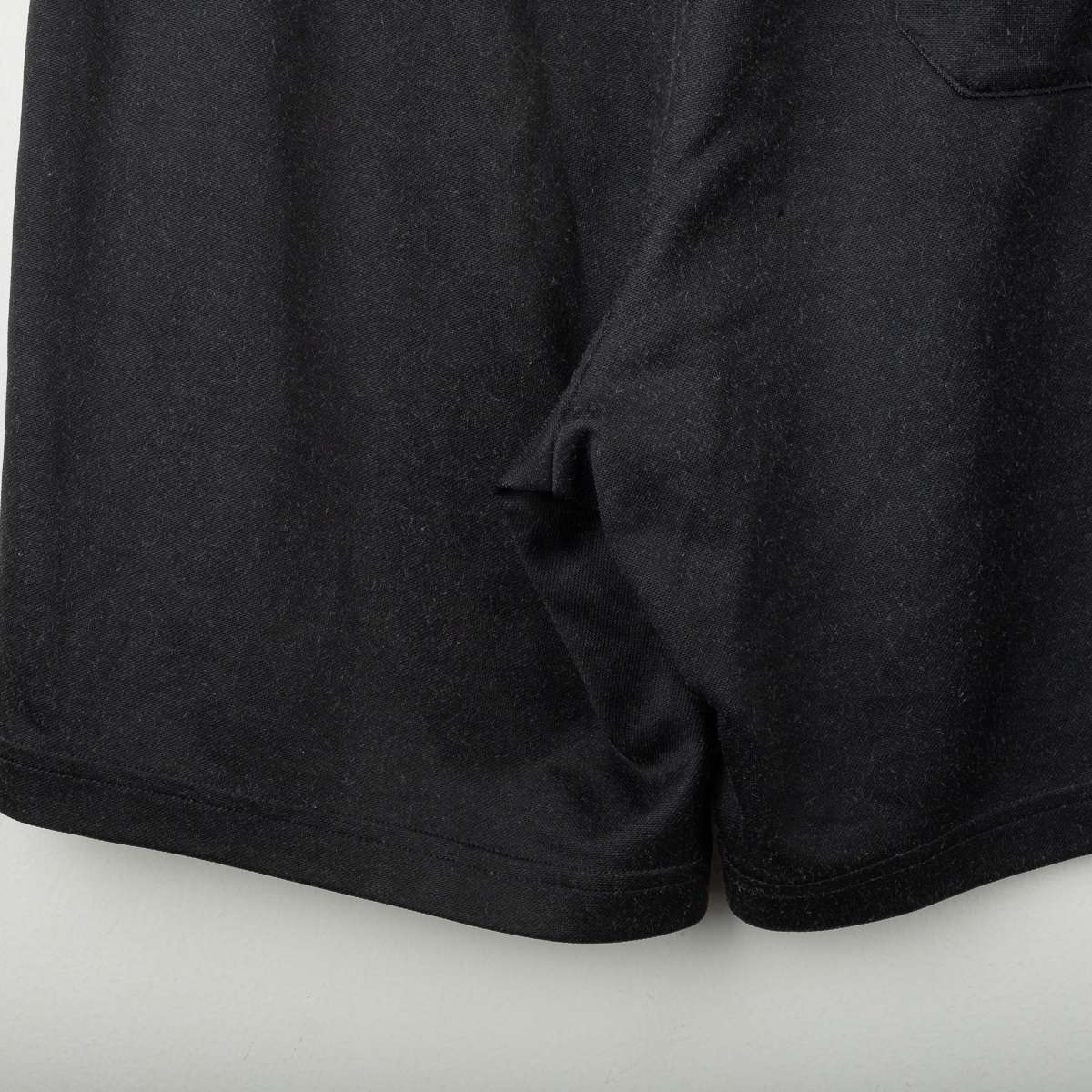 Pantaloncino Home Milan Lotto 1994/1995