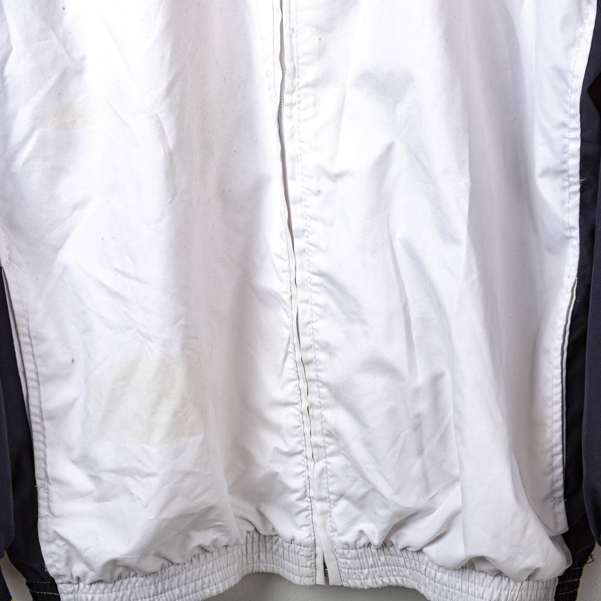 Giacca Parma Champion Parmalat 1999/2000