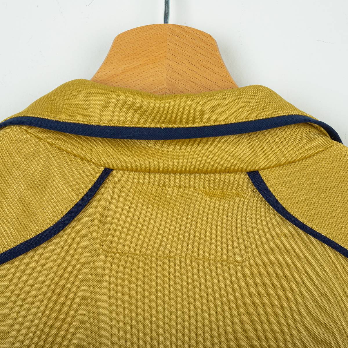 Maglia Third Bologna Macron 2002/2003