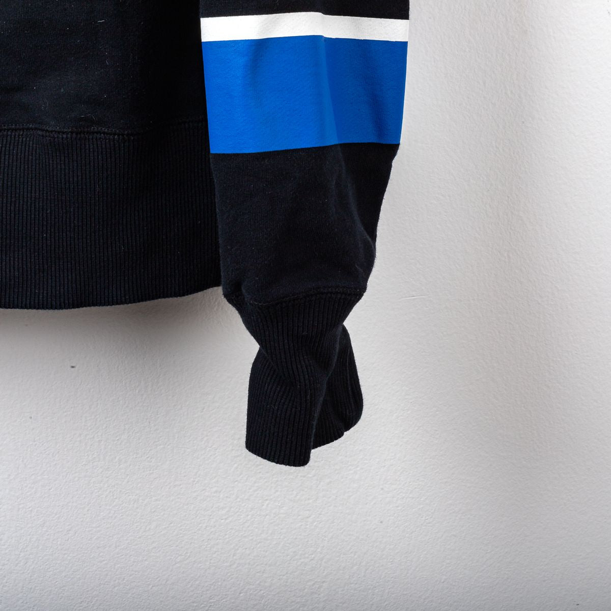 Felpa Cappuccio Inter Nike 2012/2013