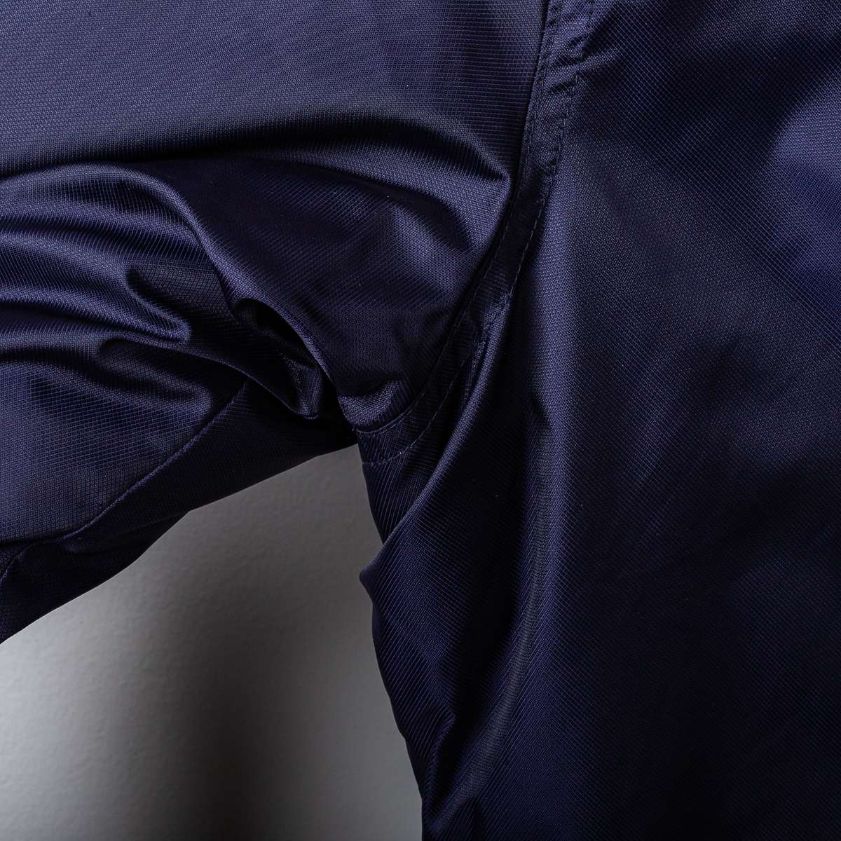 Giacca Bomber Lazio Puma 2010/2011