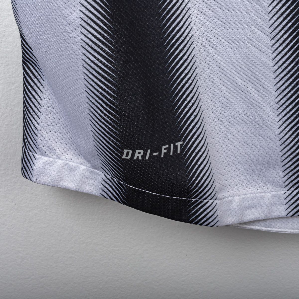 maglia home juventus nike del piero 10 player version 2011/2012
