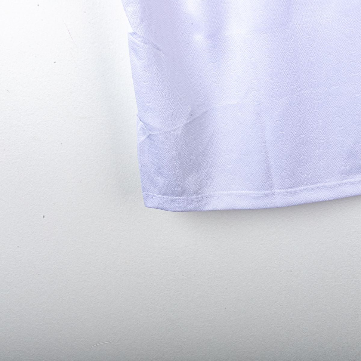 Maglia Away Napoli Ea7 Lukaku 2024/2025