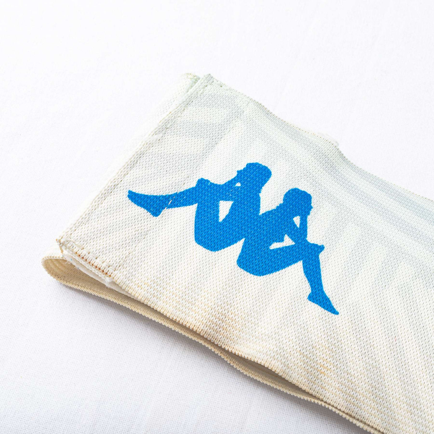 Fascia Capitano Napoli Hamsik 2016/2017