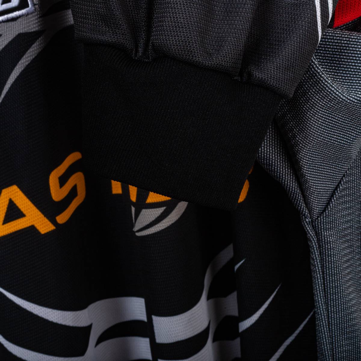 Maglia Portiere Juventus Lotto Fastweb Buffon 1 2001/2002