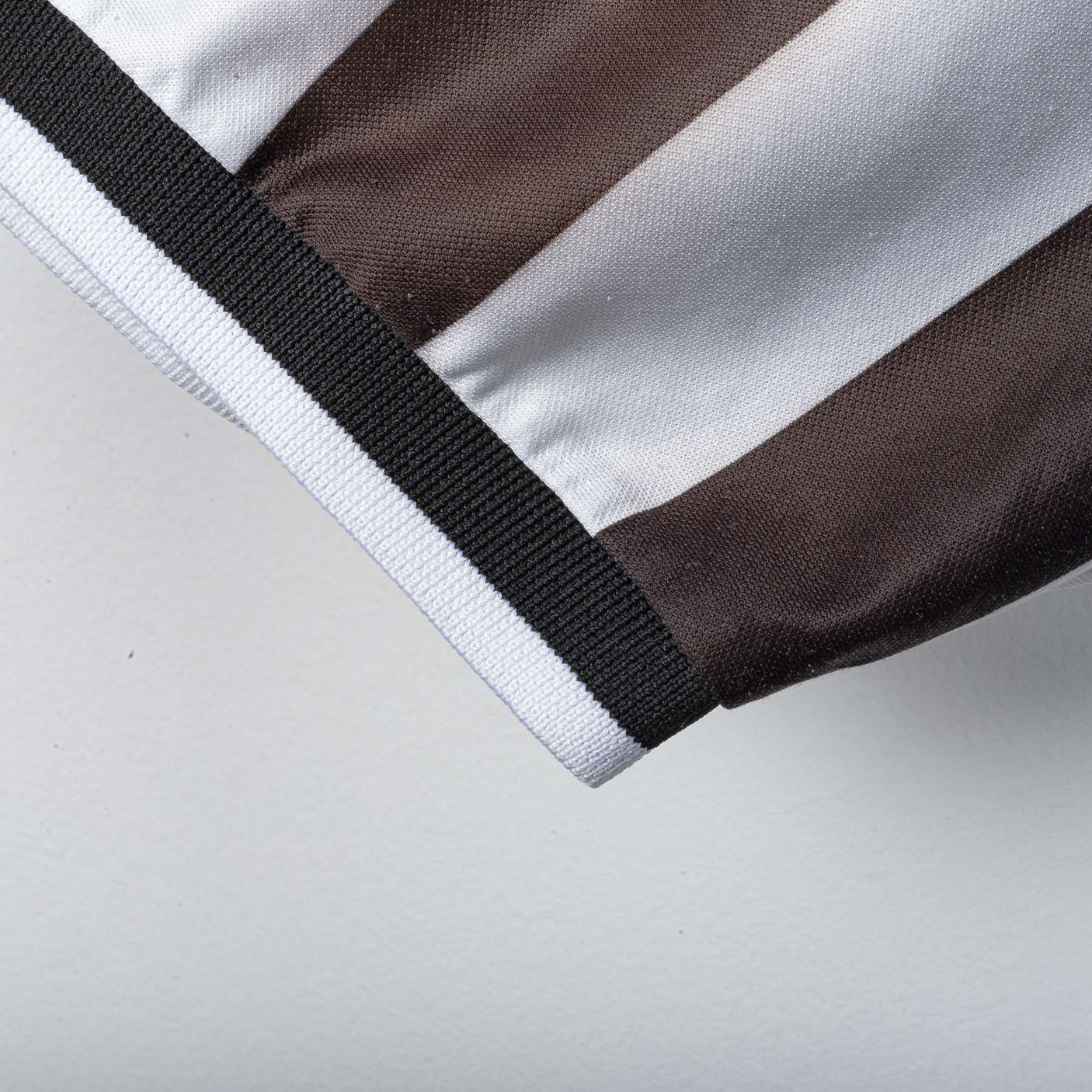 Maglia Home Juventus Kappa Del Piero 10 1998/1999