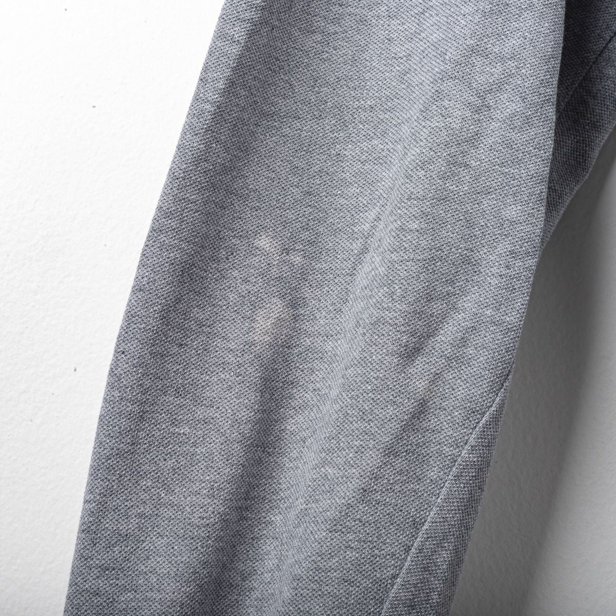 Polo Calcio Padova Diadora 1995/1996