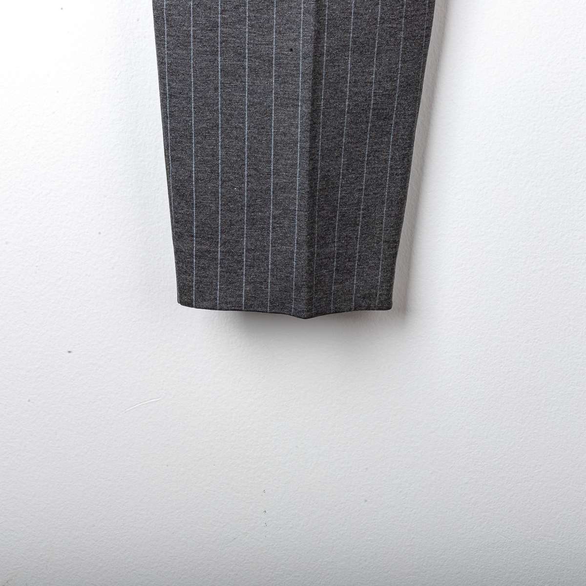 Abito completo Udinese Mulish 2021/2022