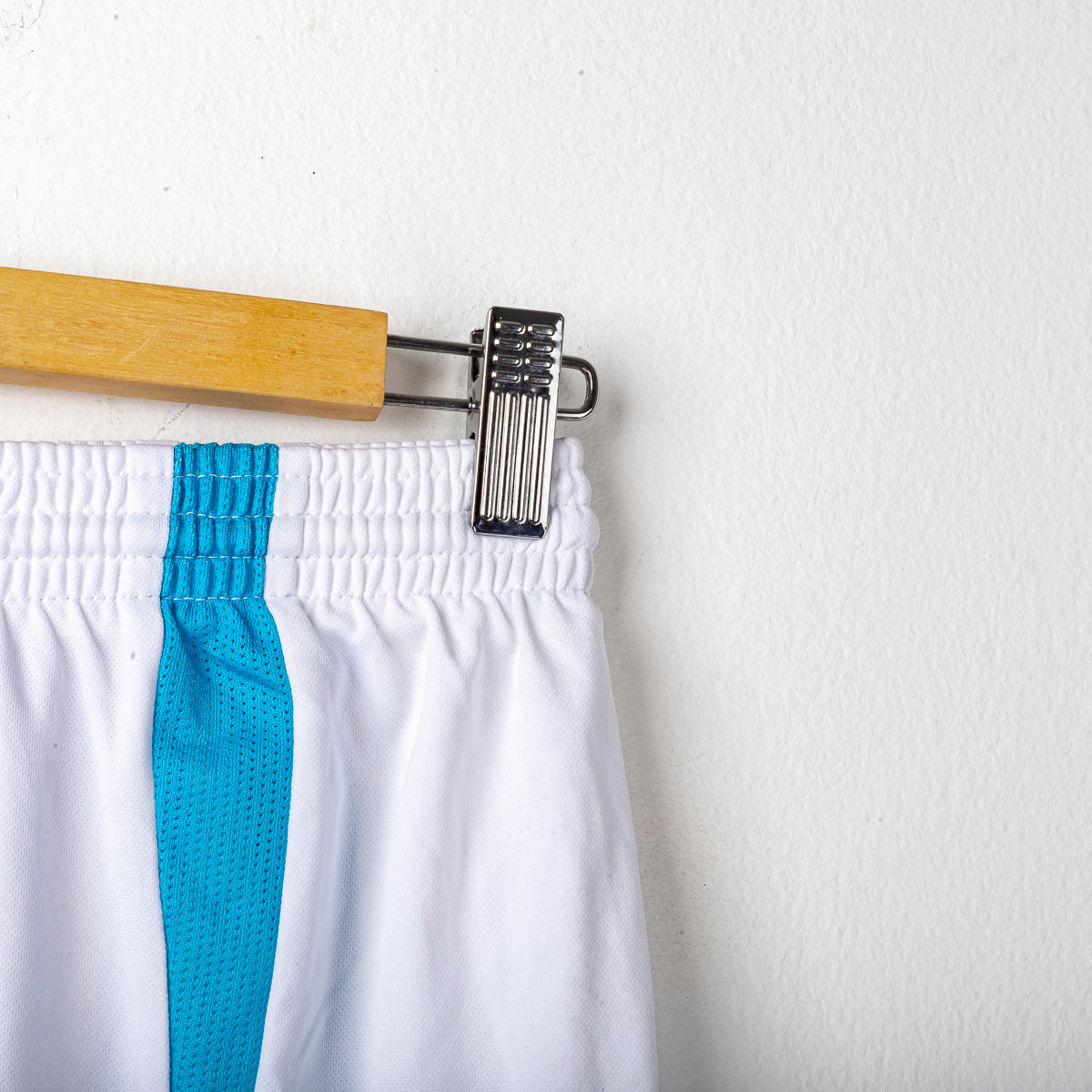 Pantaloncini Udinese Lotto n23 2005/2006