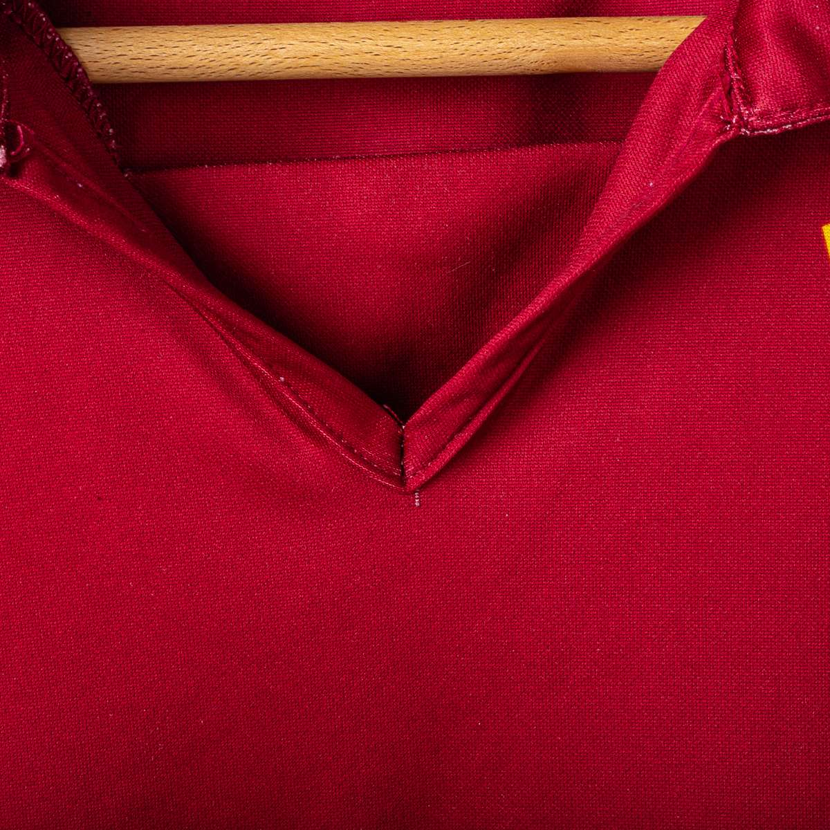 Maglia Anniversario Torino Asics 12 1906–2006 2005/2006