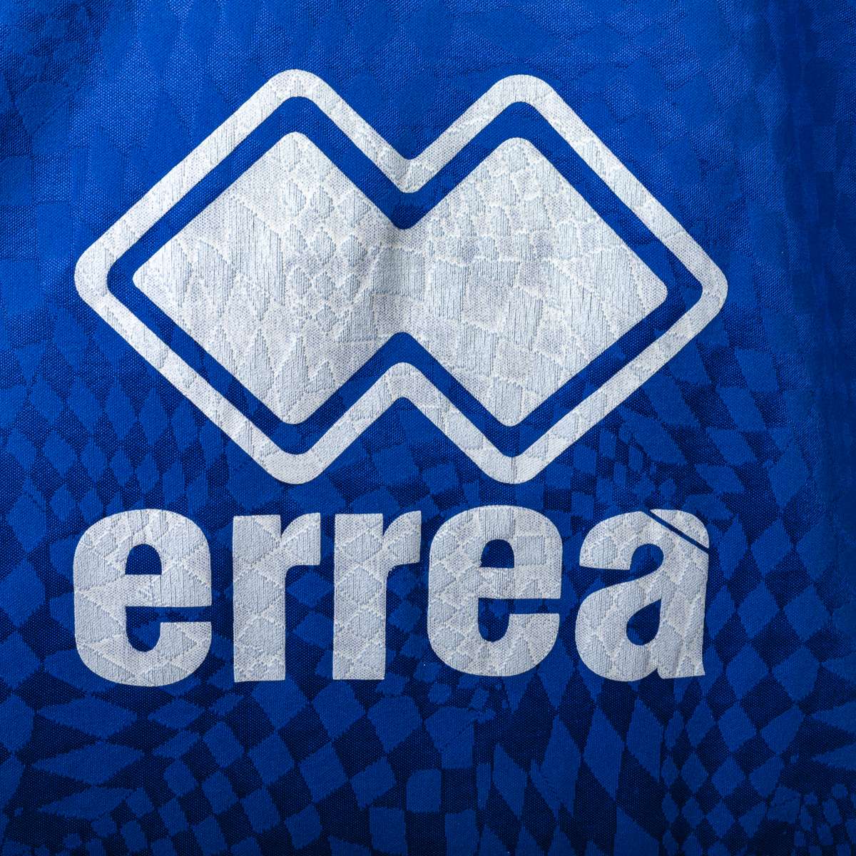 T-shirt Allenamento brescia errea ristora 1997/1998