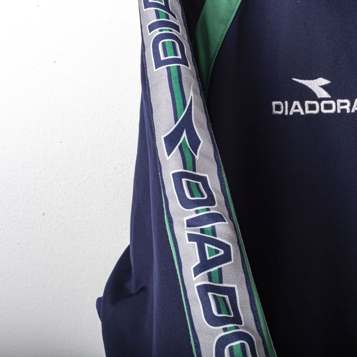 Giacca Rapid Vienna Diadora 1998/1999