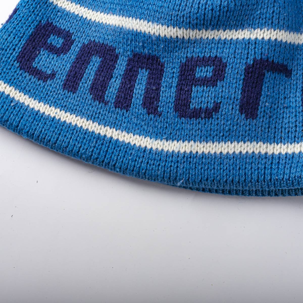 Cuffia Lana Ennerre Napoli