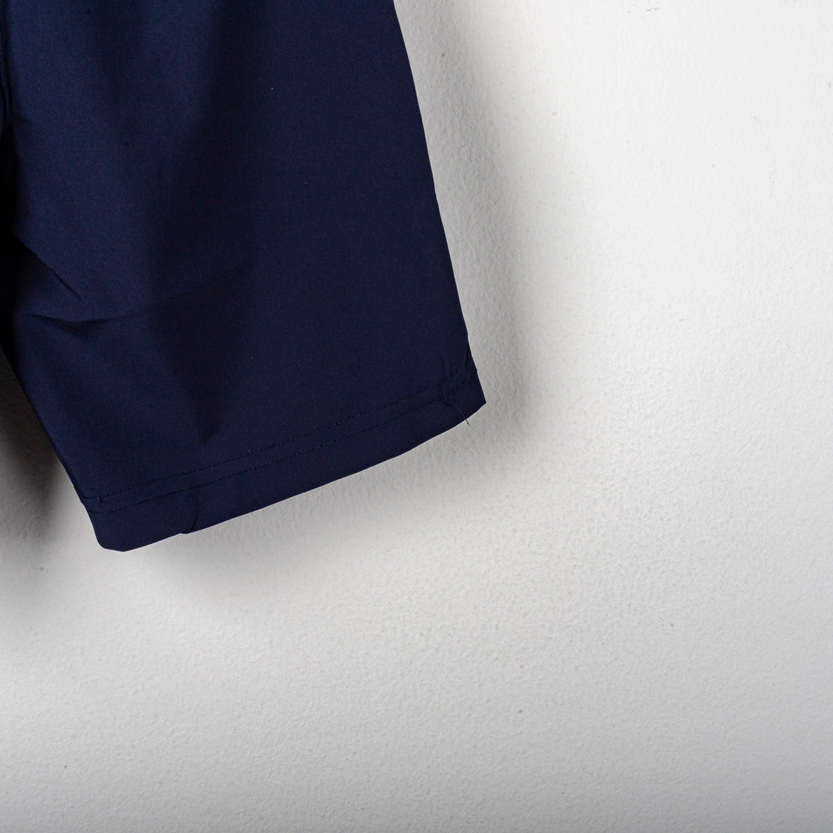 Pantaloncini Mare Lazio Macron Bambino Blu 2020/2021