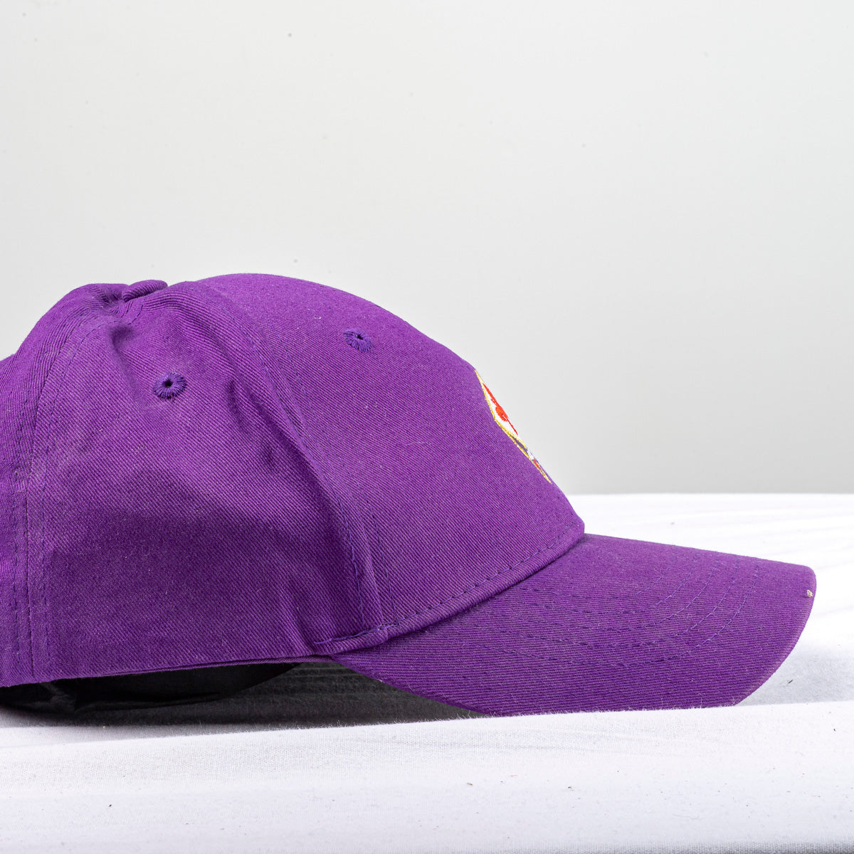 Cappello Fiorentina Le Coq Sportif 2015/2016