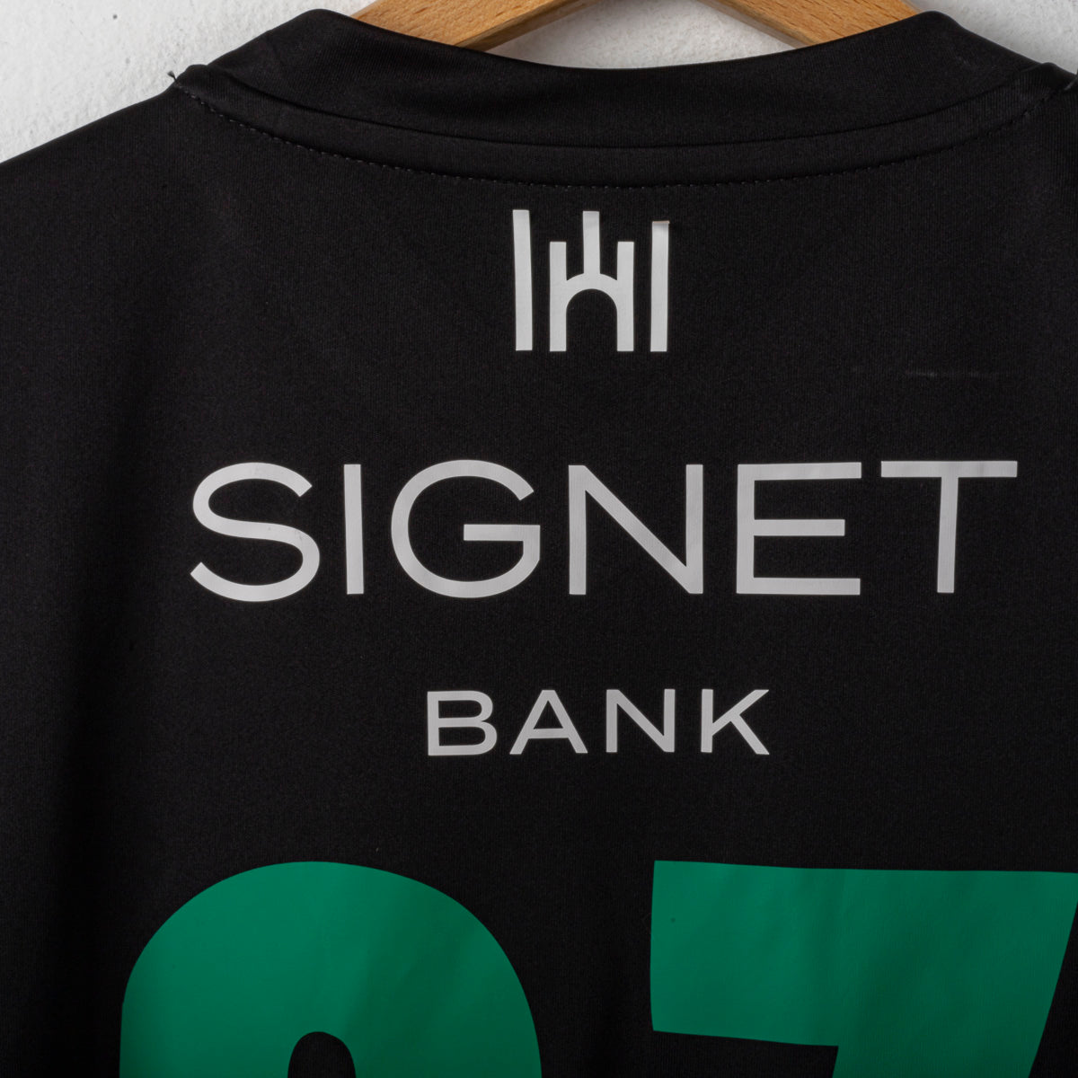 Maglia Third FK Auda Puma 2023/2024