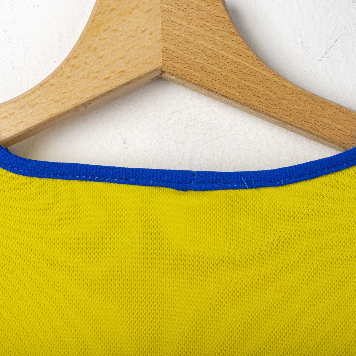 Maglia Home Chievo Verona Joma 2001/2002