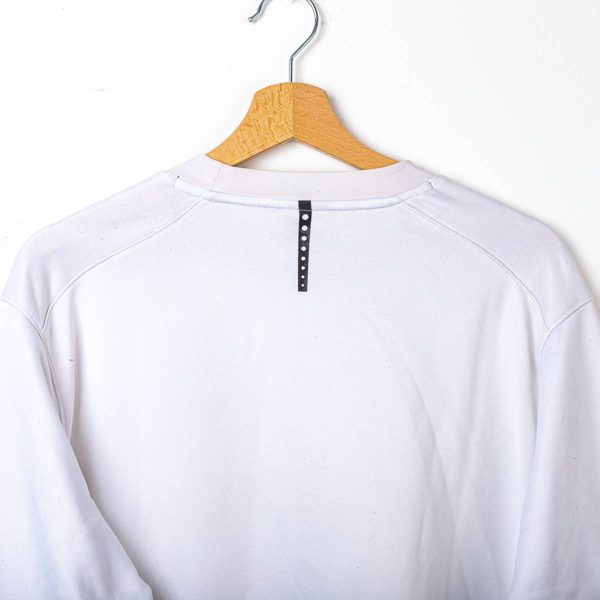 Juventus Nike ml New Holland L 2008/2009 shirt