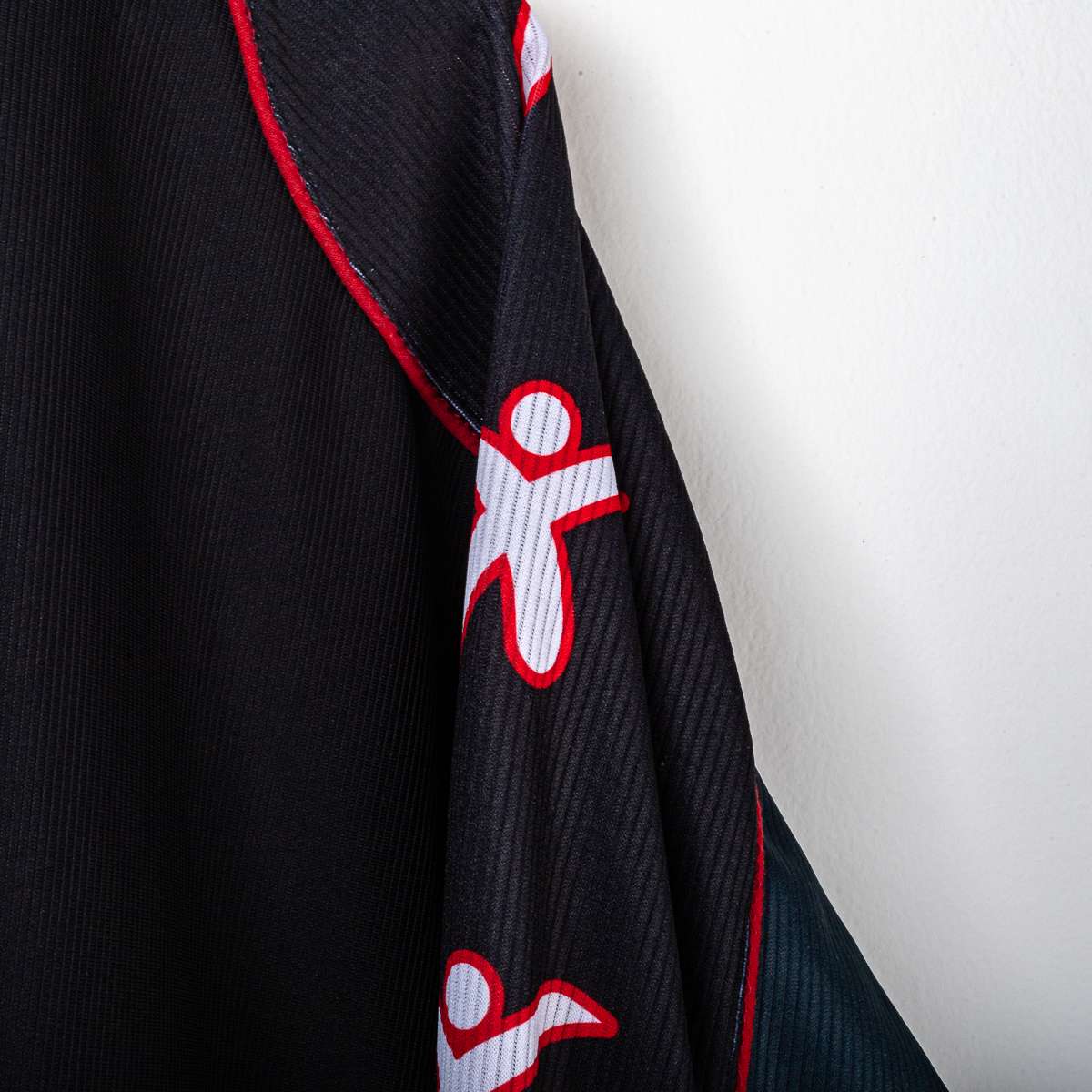 Perugia Galex Jacket 2002/2003