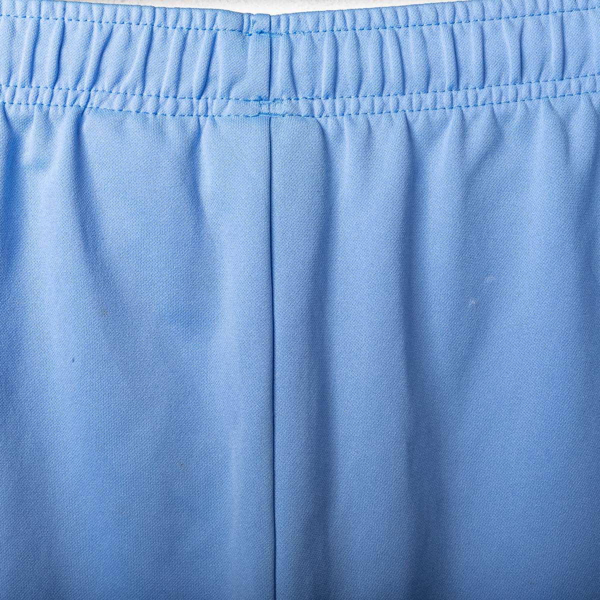 Pantaloncini Home Napoli Macron n28 2007/2008