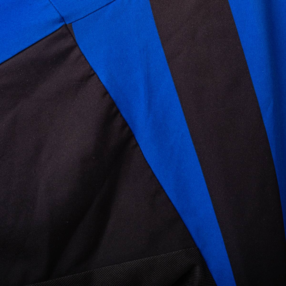 maglia home fc inter nike Crespo 9 2002/2003
