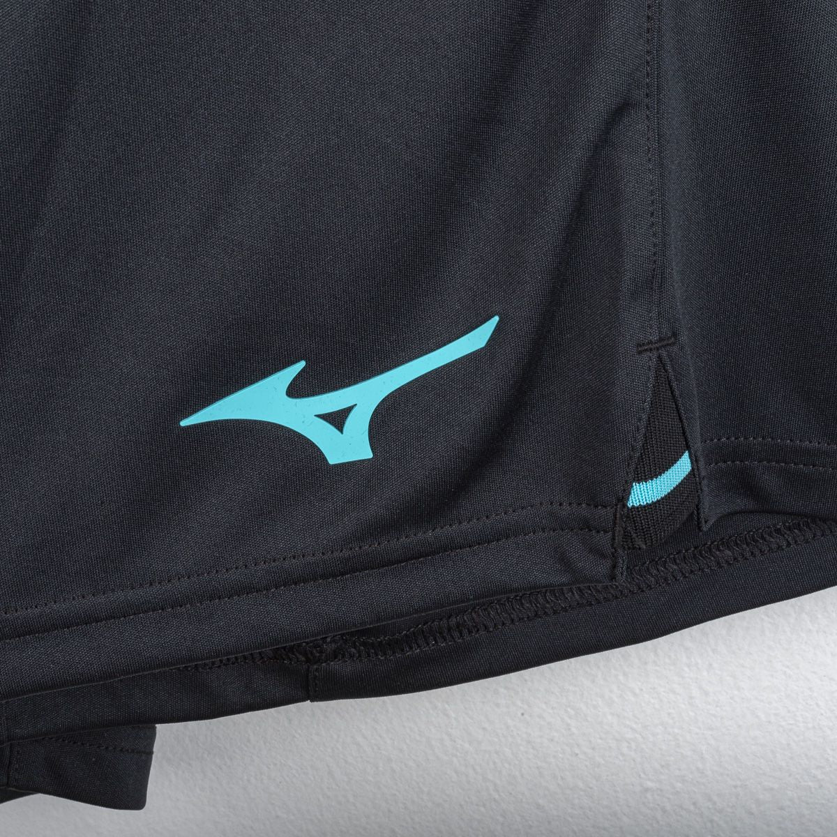 Pantaloncini Third Lazio Mizuno 2024/2025