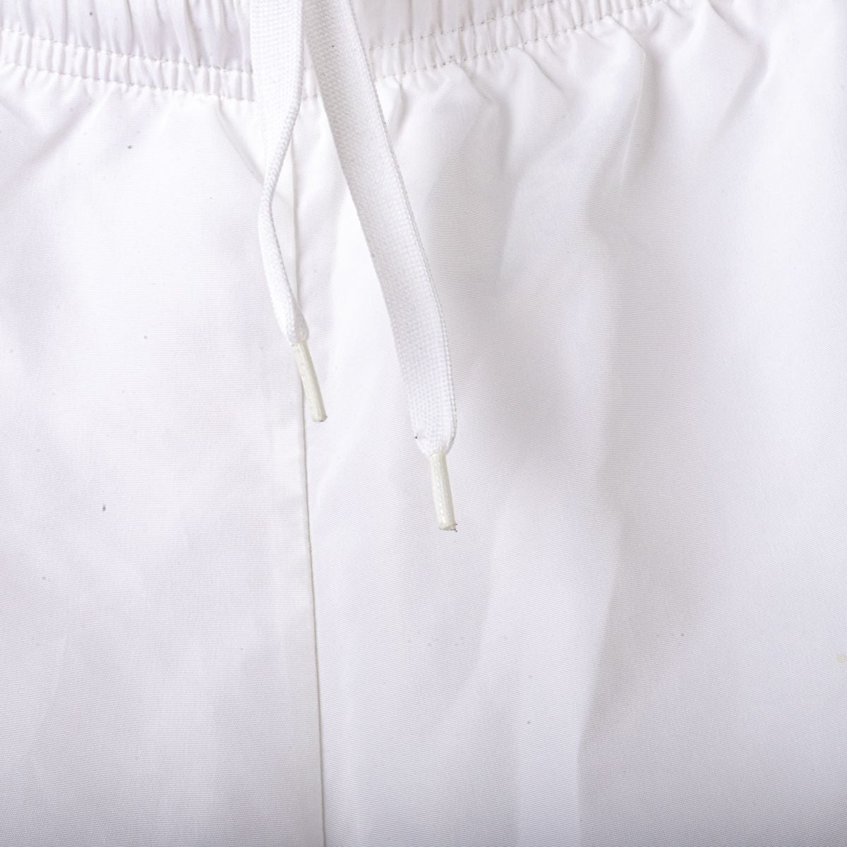 Pantaloncini Home galles umbro 2010