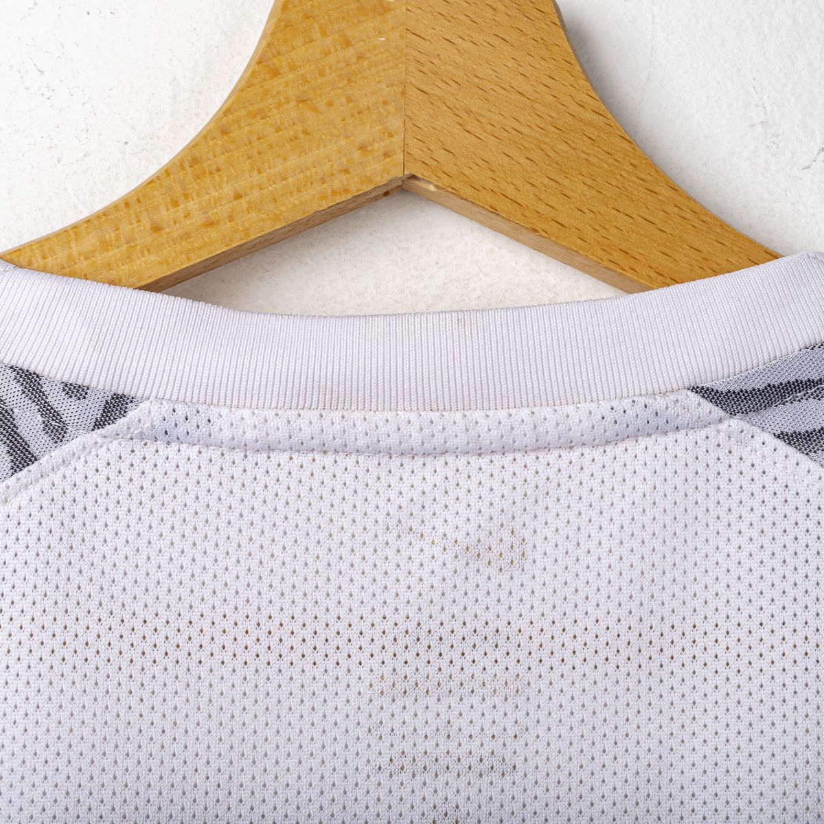 Maglia Portiere Narva Trans Nike Matrossov 88 2022/2023