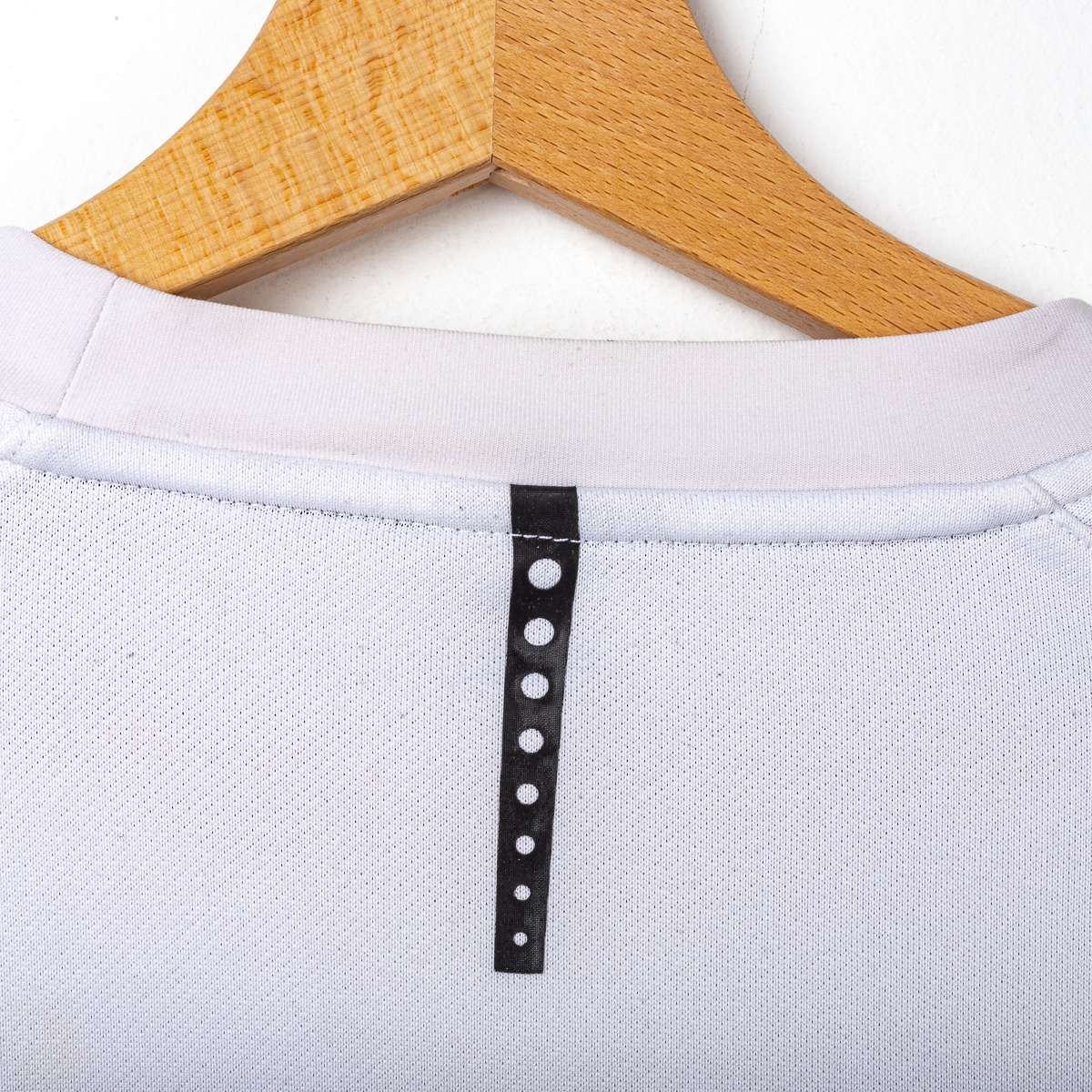 Juventus Nike ml New Holland L 2008/2009 shirt